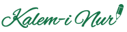 Kalem-i Nur – Ana Sayfa